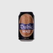 Dubic Malt